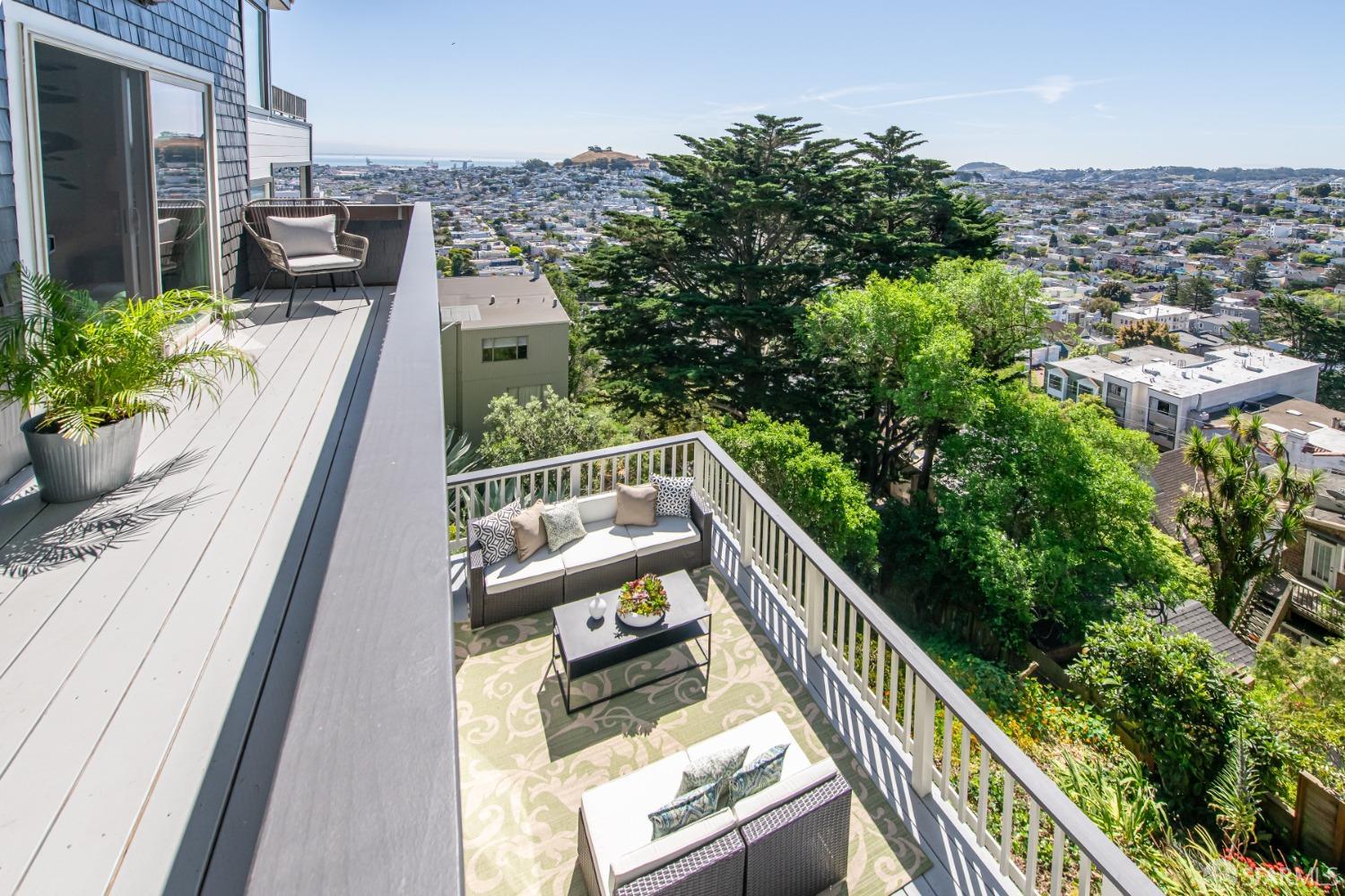 549 Duncan Street