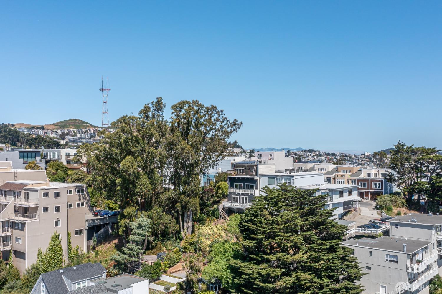 549 Duncan Street