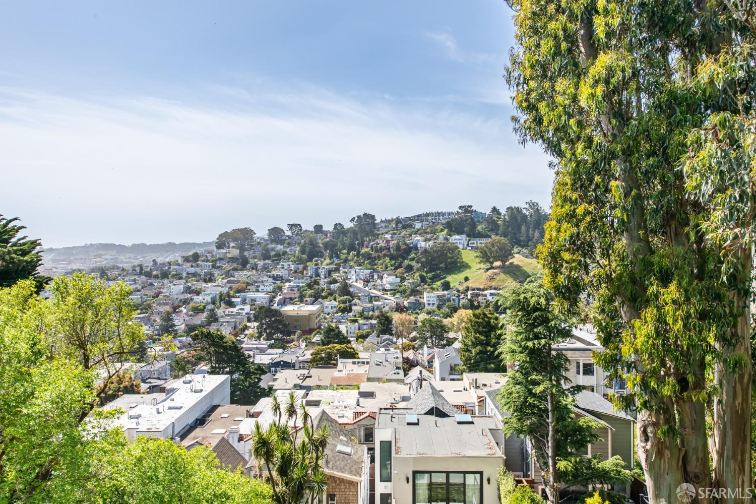 549 Duncan Street