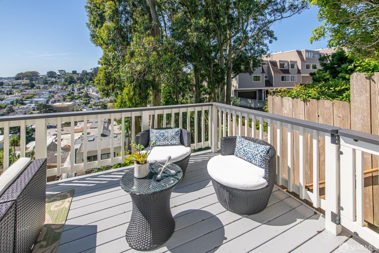 549 Duncan Street