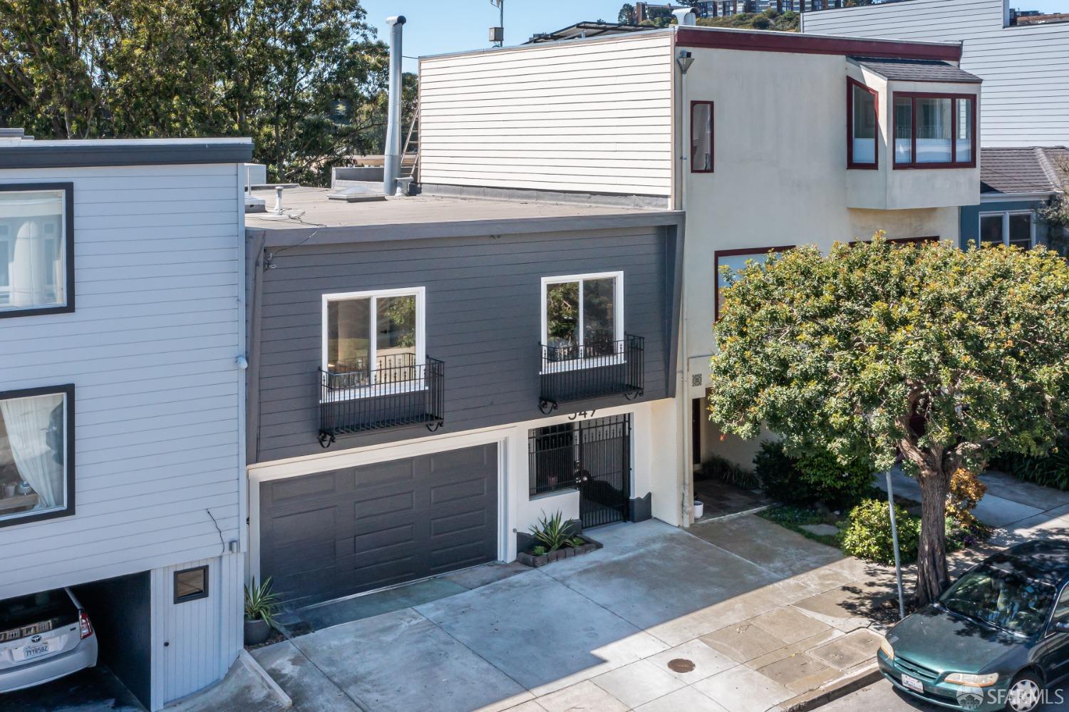 549 Duncan Street