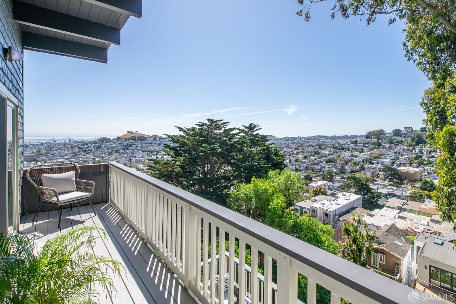 549 Duncan Street