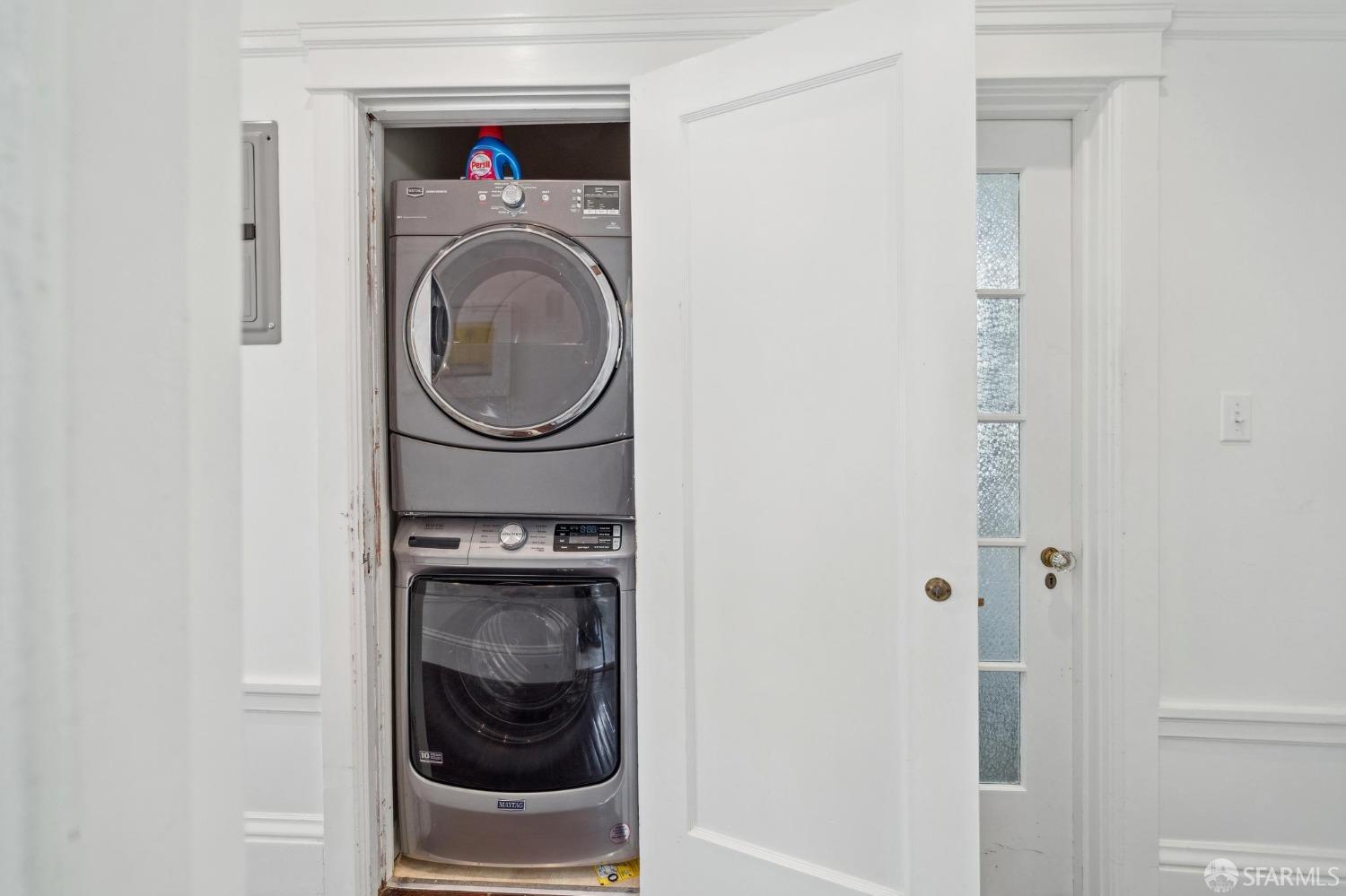 2360 Union Street # 2