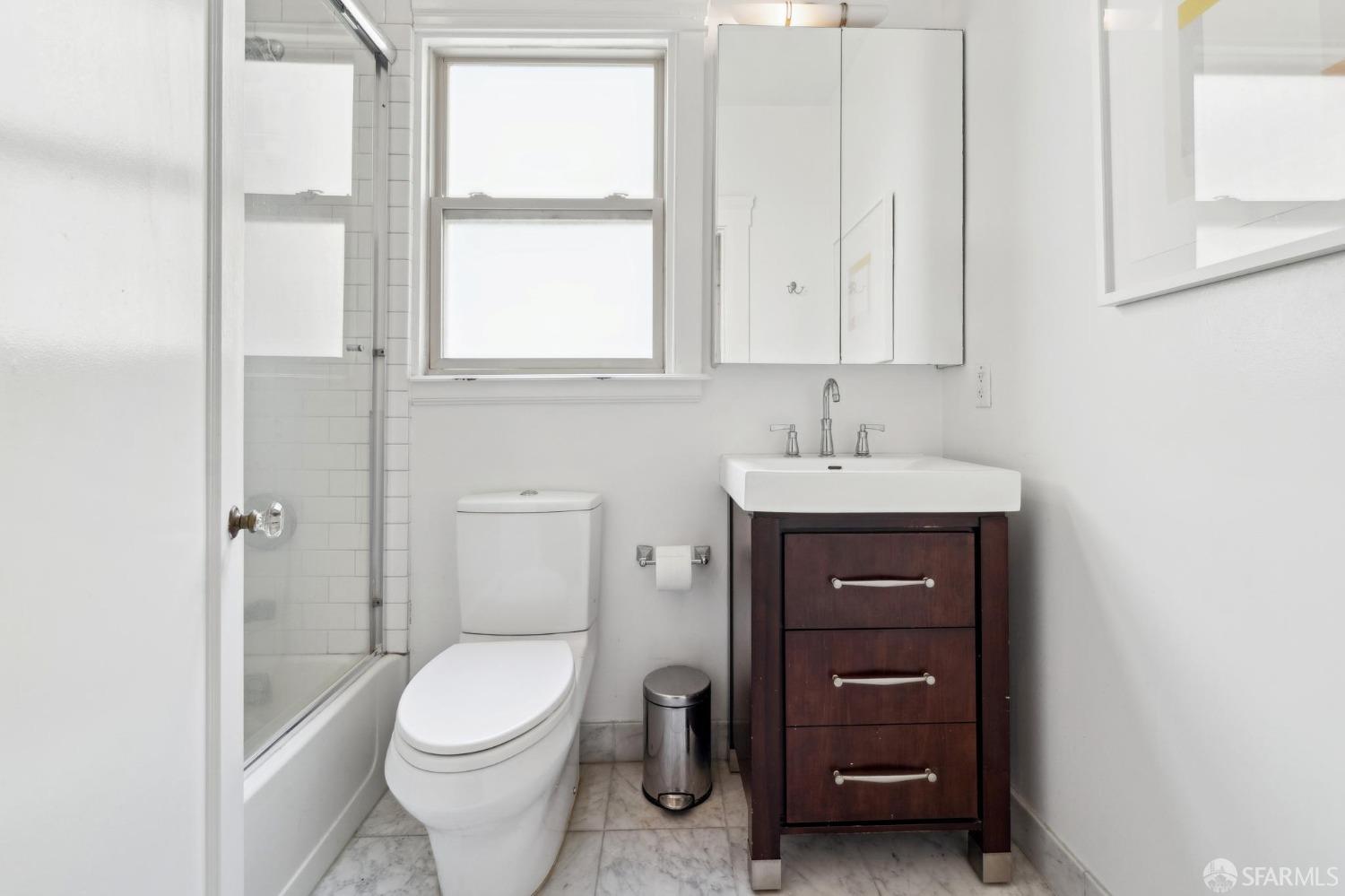 2360 Union Street # 2