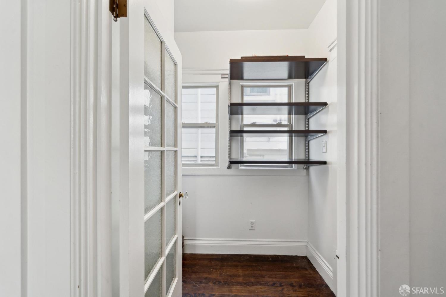 2360 Union Street # 2