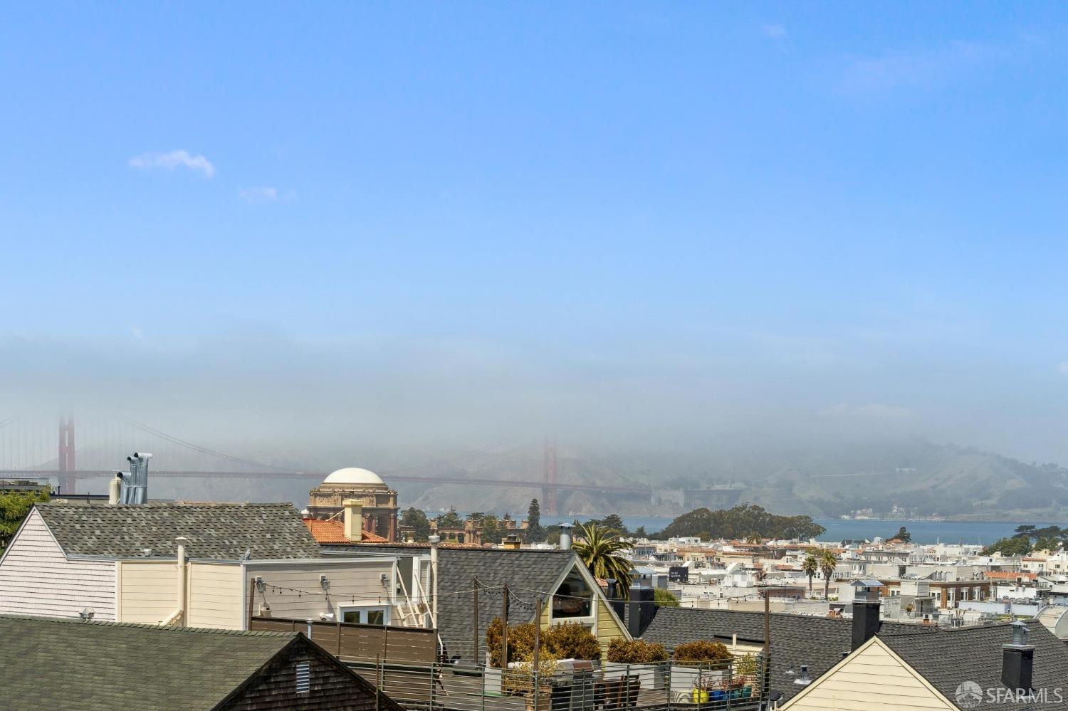 2360 Union Street # 2