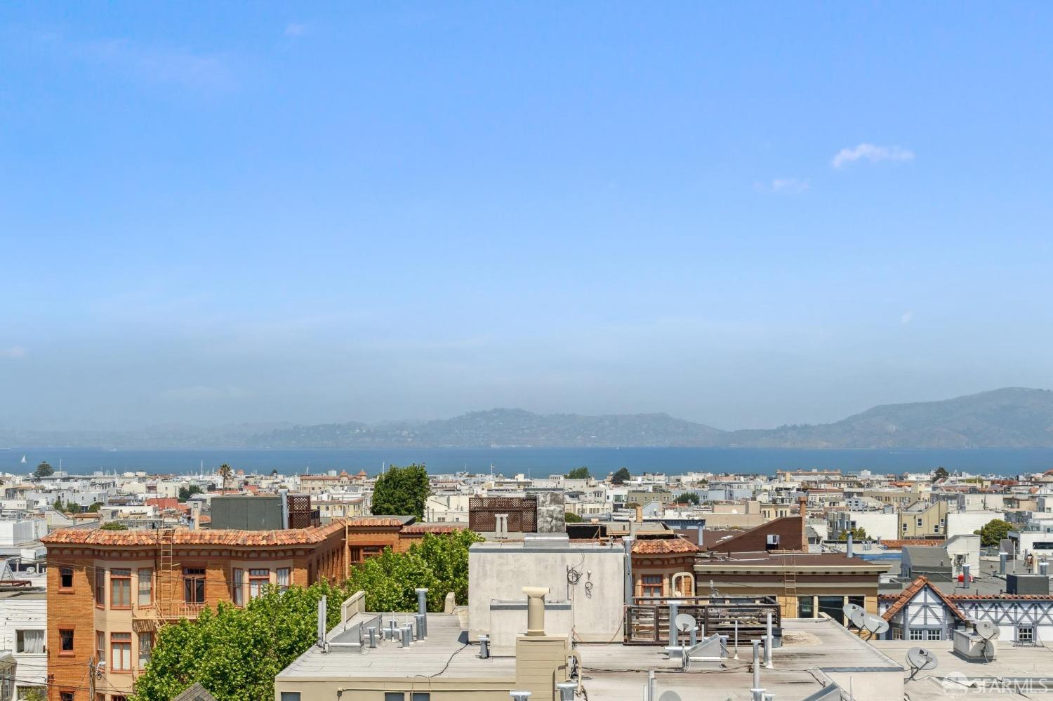 2360 Union Street # 2