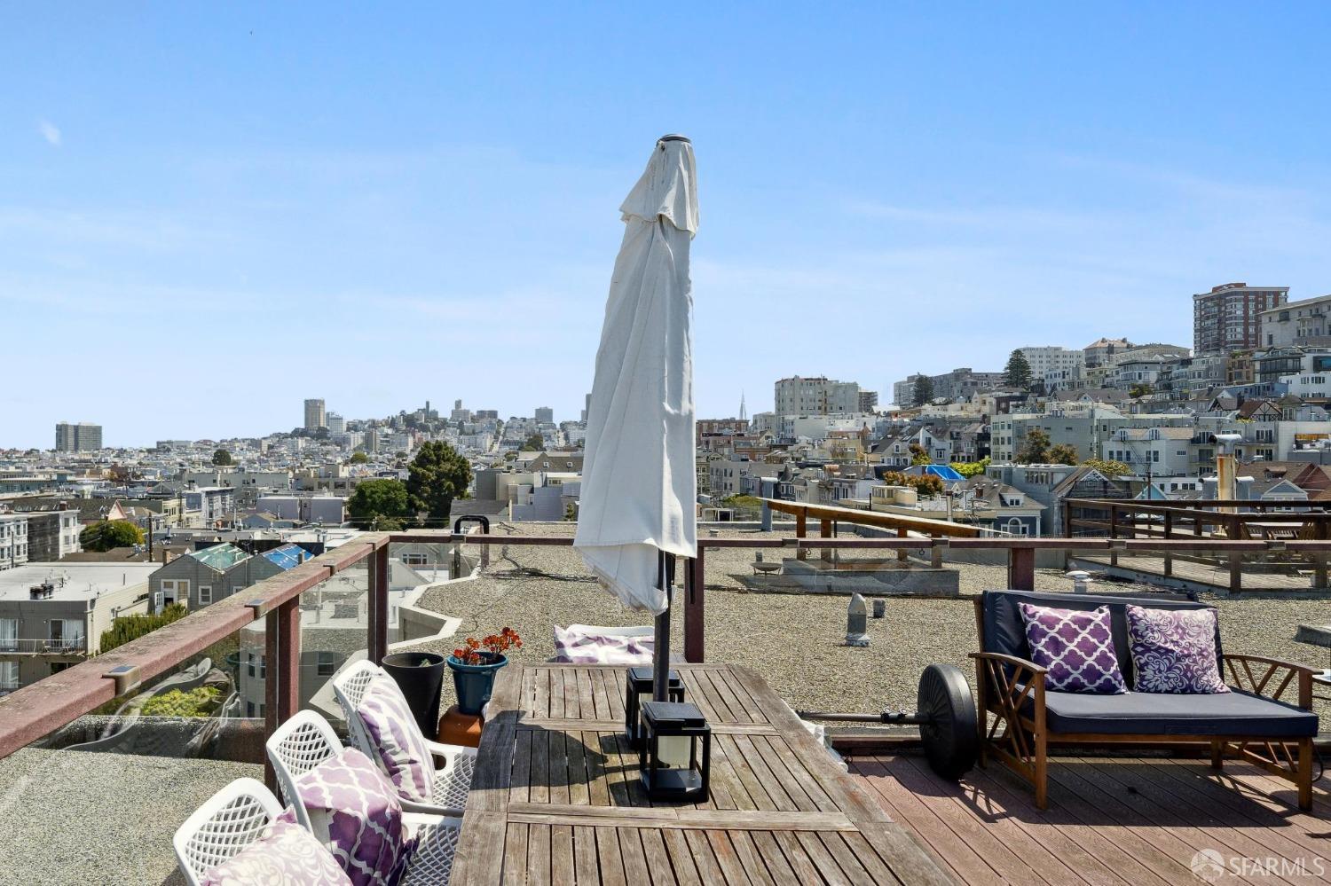 2360 Union Street # 2