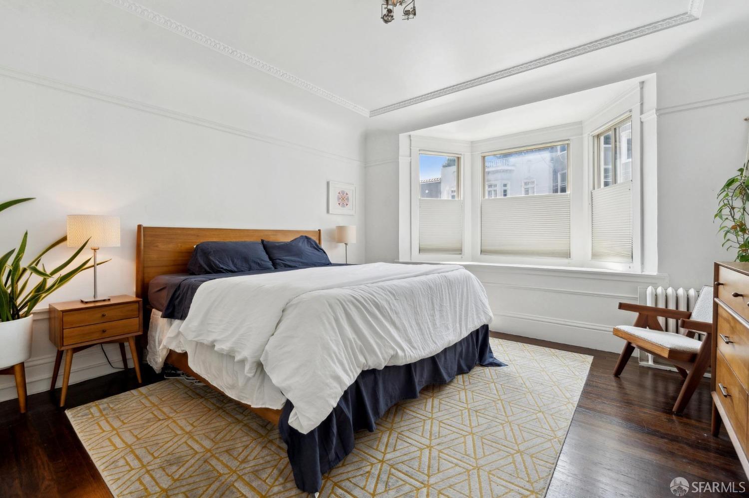 2360 Union Street # 2