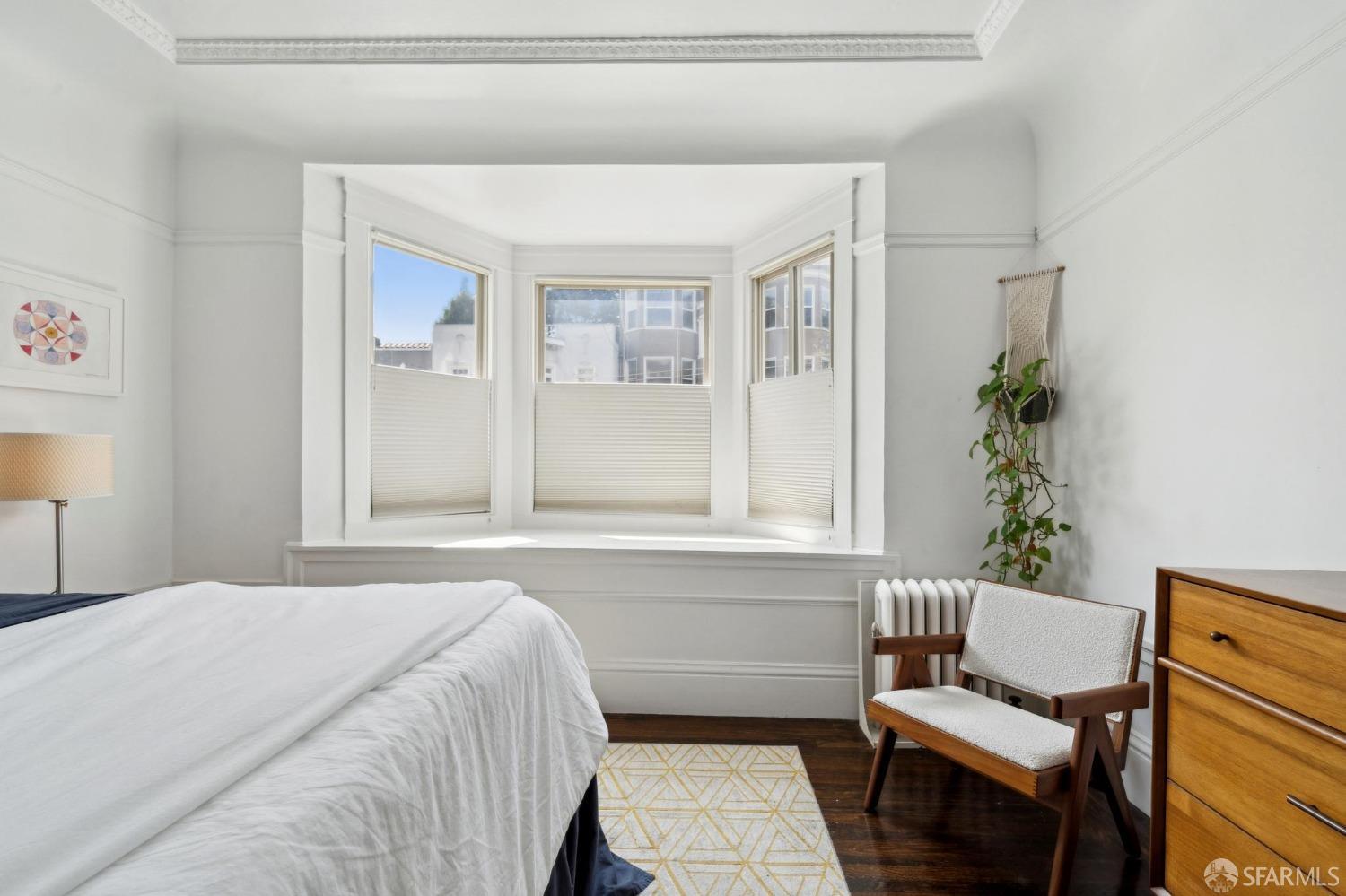 2360 Union Street # 2