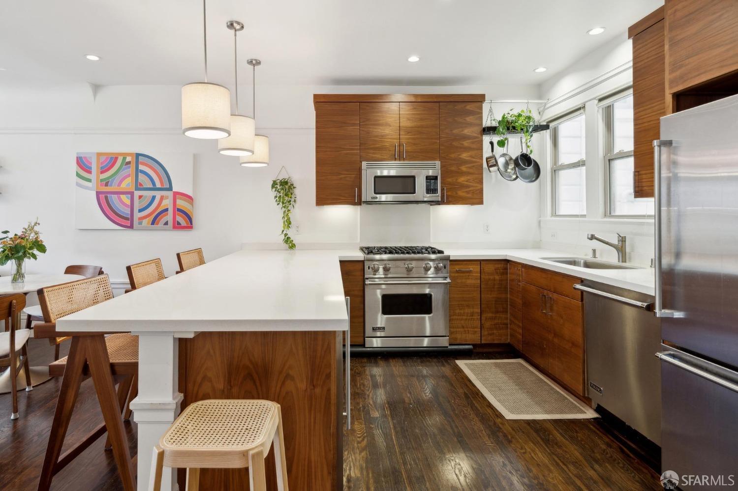 2360 Union Street # 2