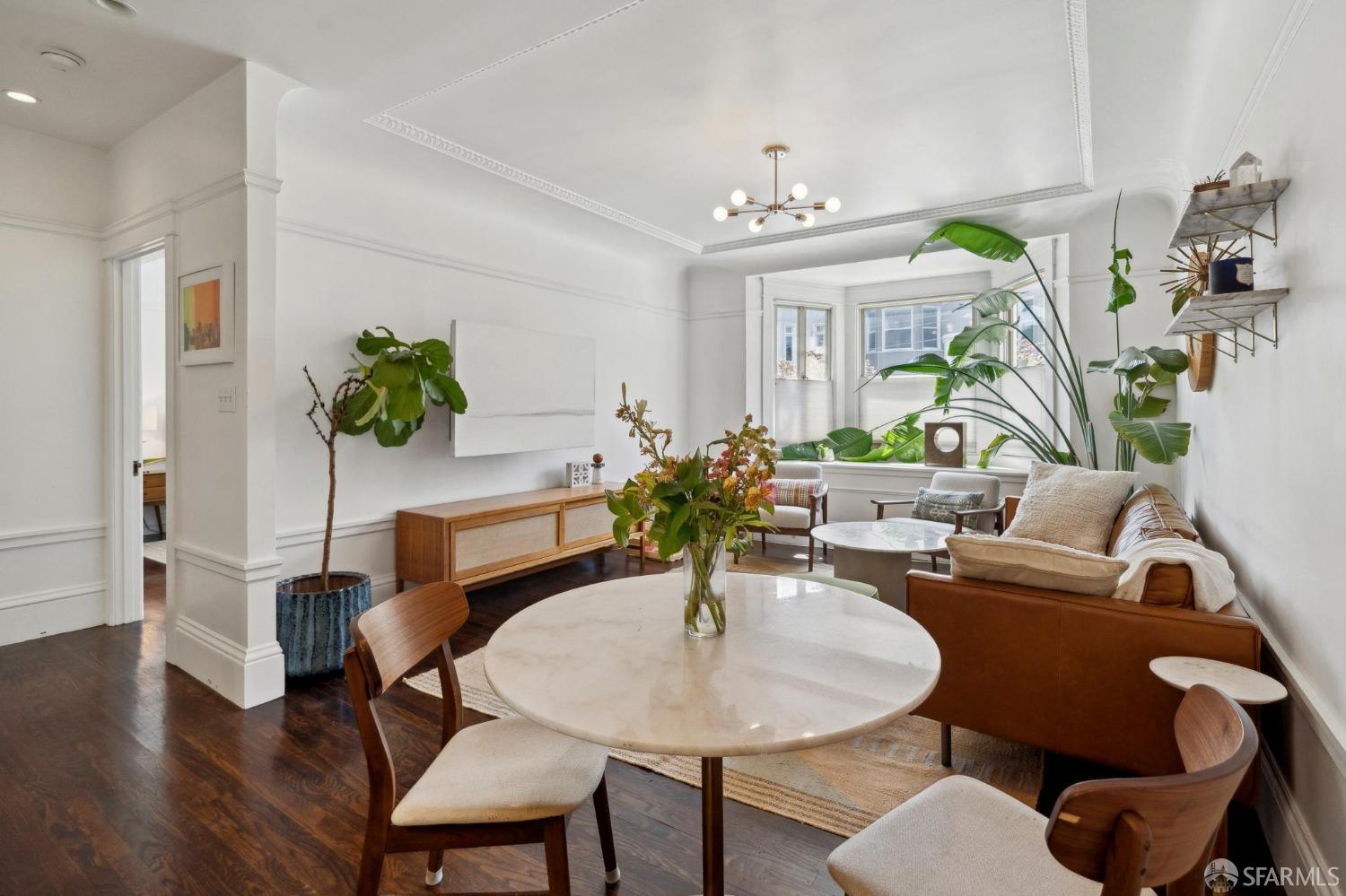 2360 Union Street # 2