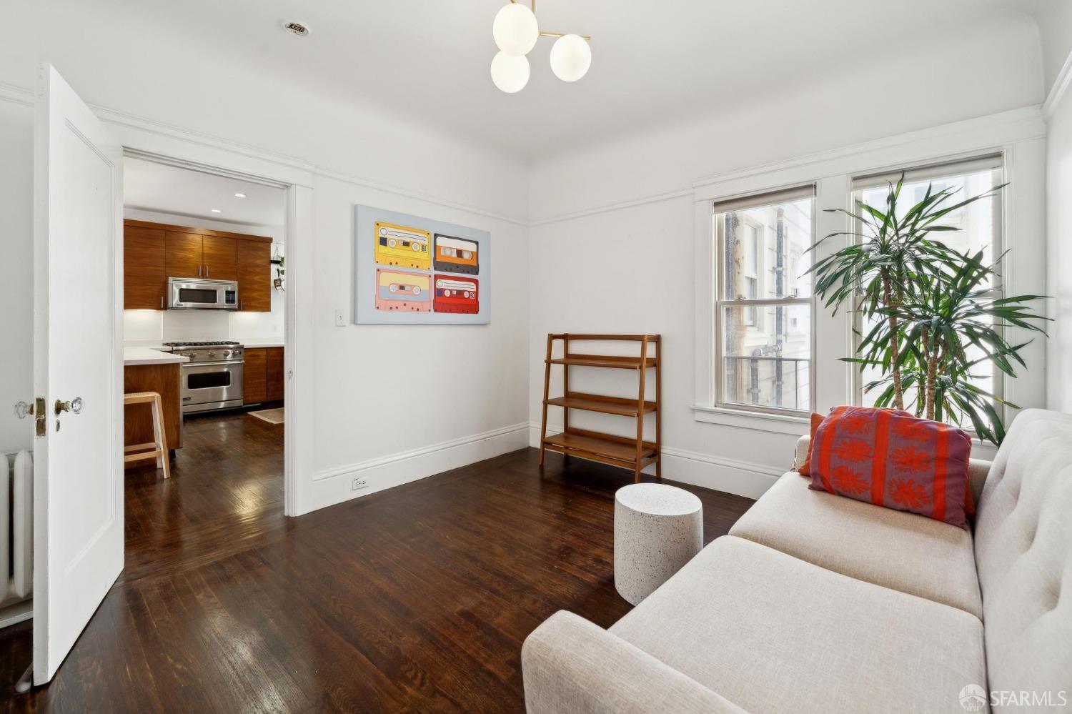 2360 Union Street # 2