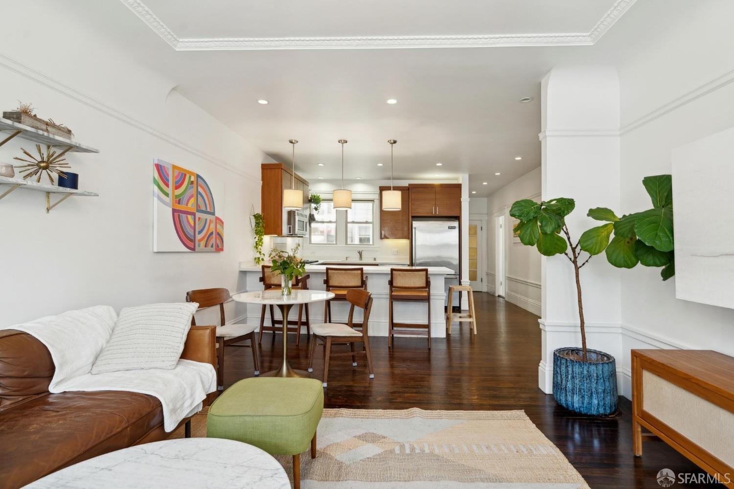 2360 Union Street # 2