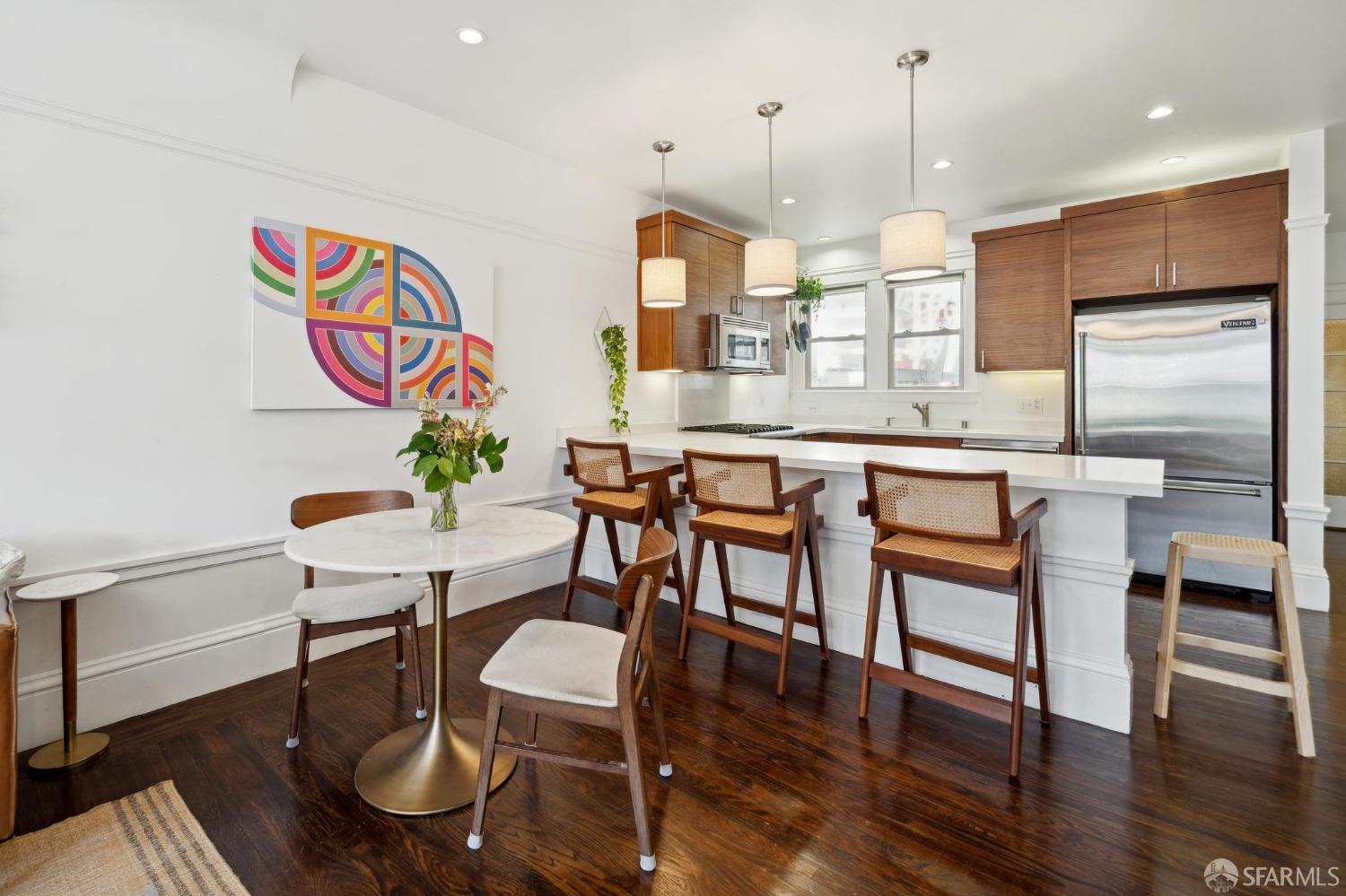 2360 Union Street # 2