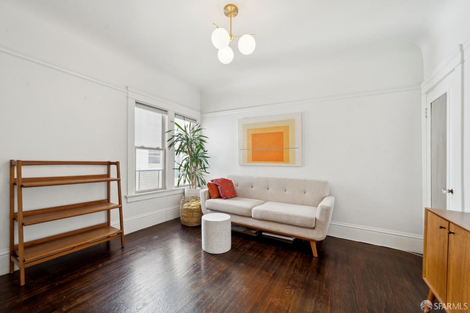 2360 Union Street # 2