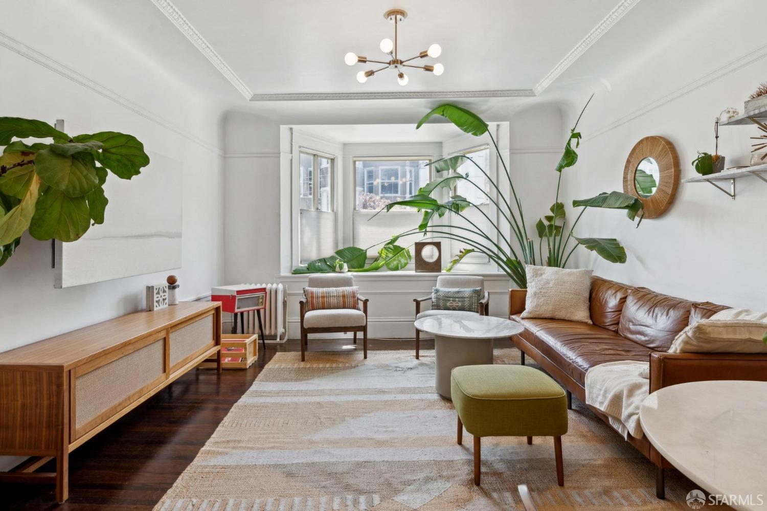 2360 Union Street # 2