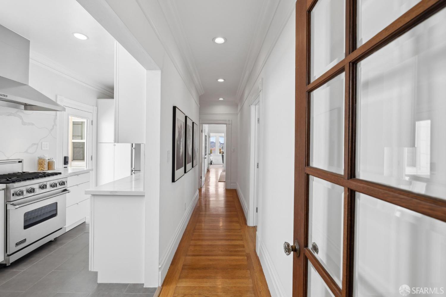 1277 Guerrero Street