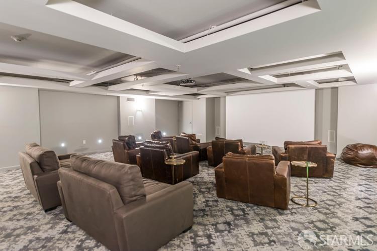 555 4th Street # 438