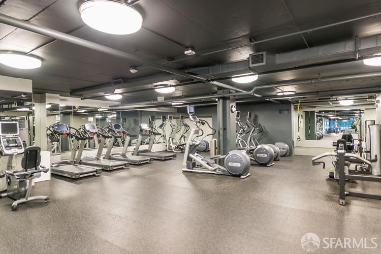 555 4th Street # 438