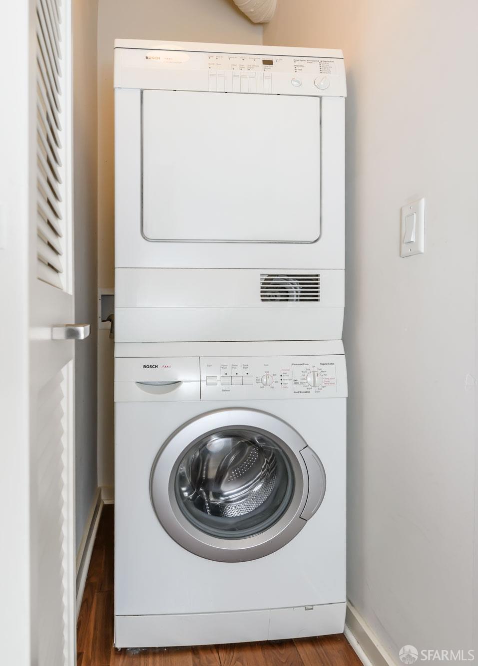 555 4th Street # 438