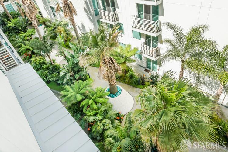 555 4th Street # 438