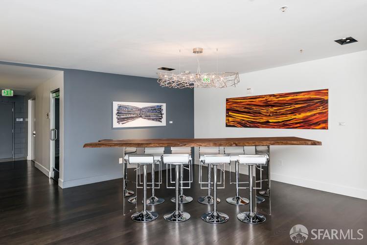 555 4th Street # 438