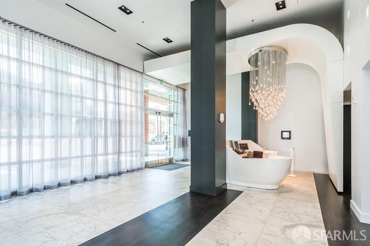 555 4th Street # 438