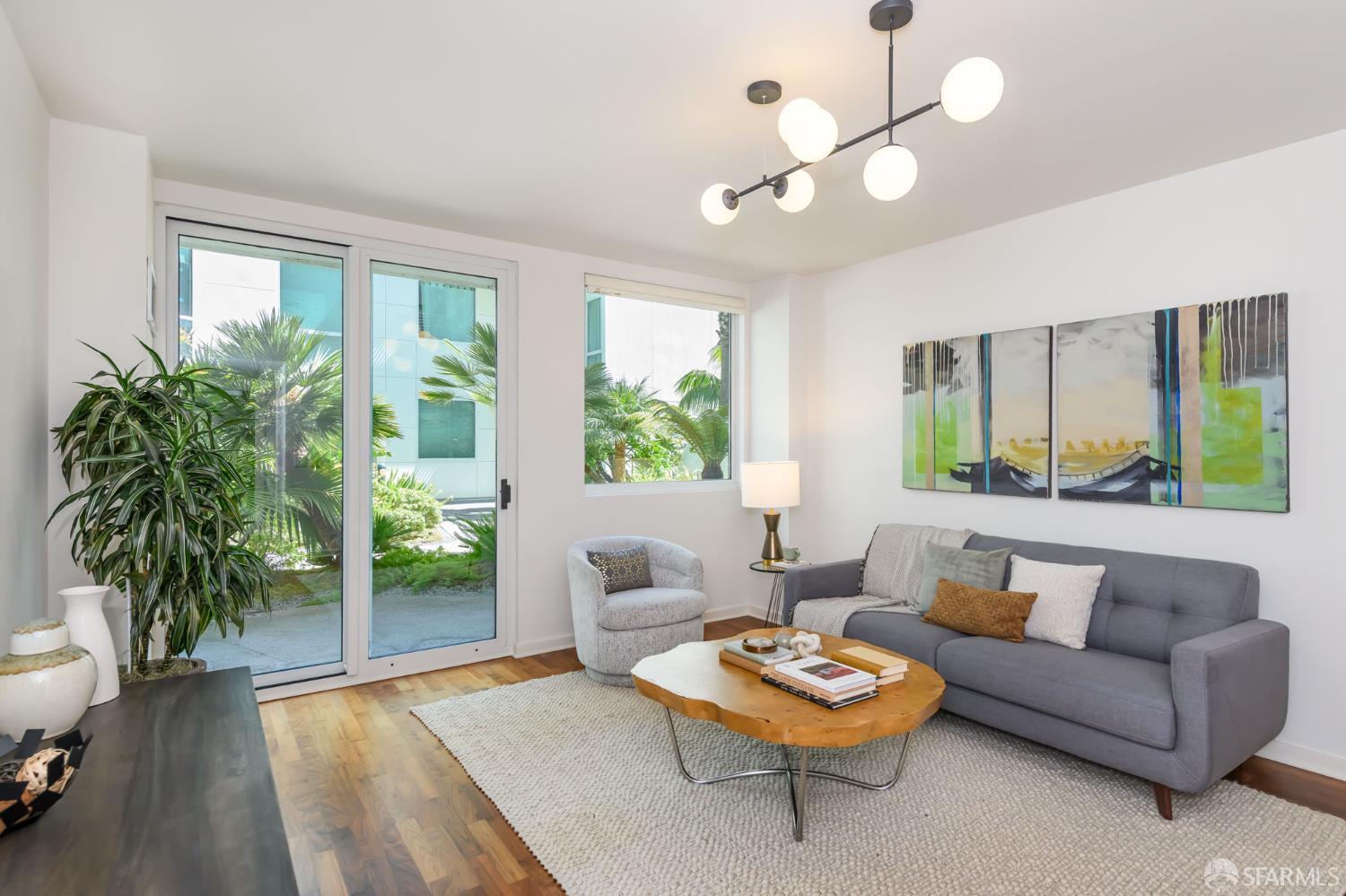 555 4th Street # 438