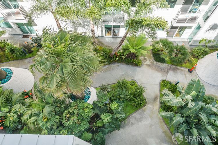 555 4th Street # 438