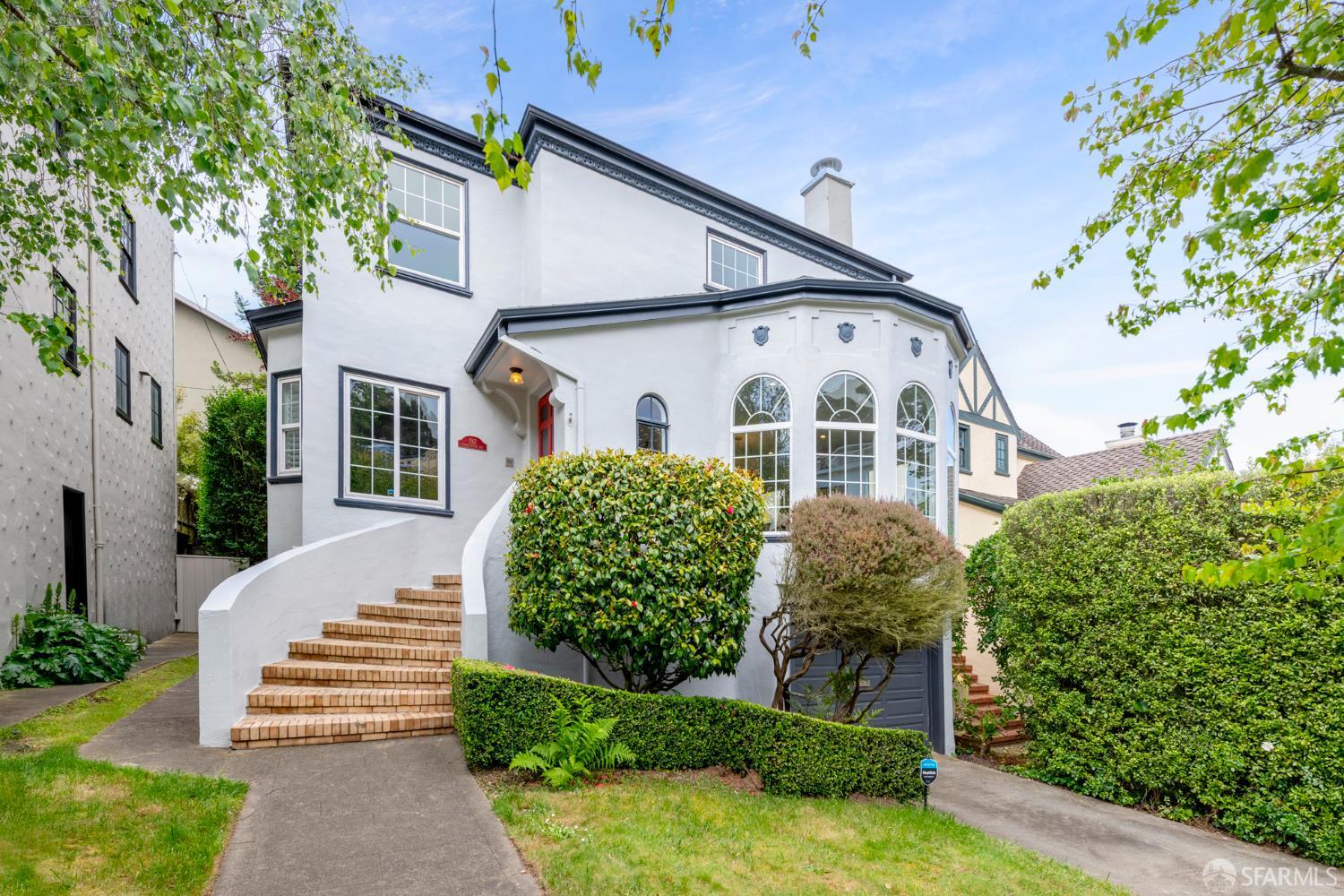 192 Yerba Buena Avenue