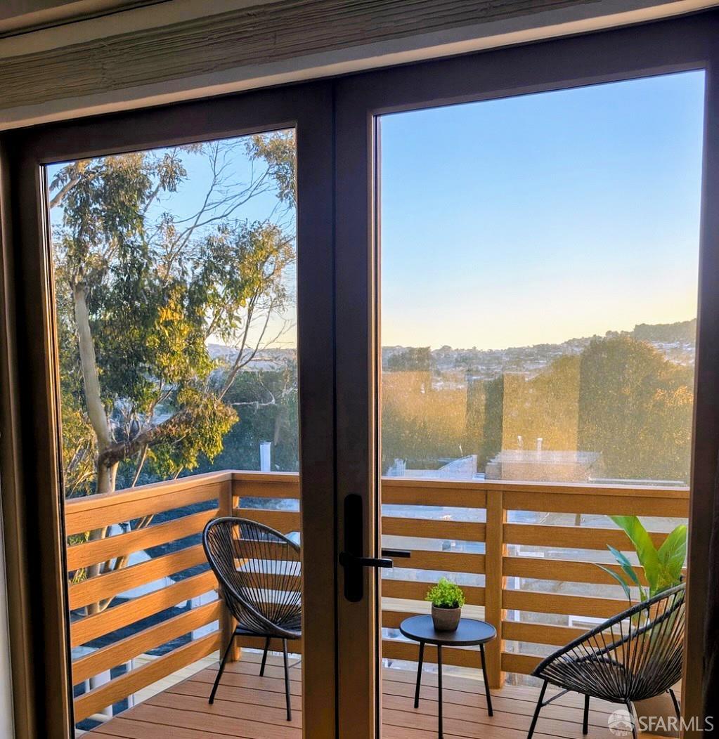 104 Bache Street # A