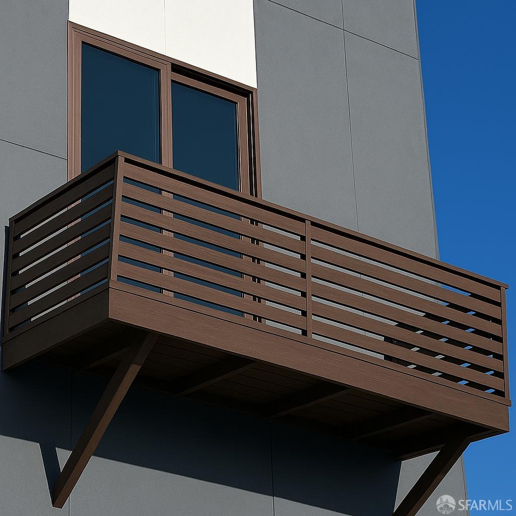 104 Bache Street # A