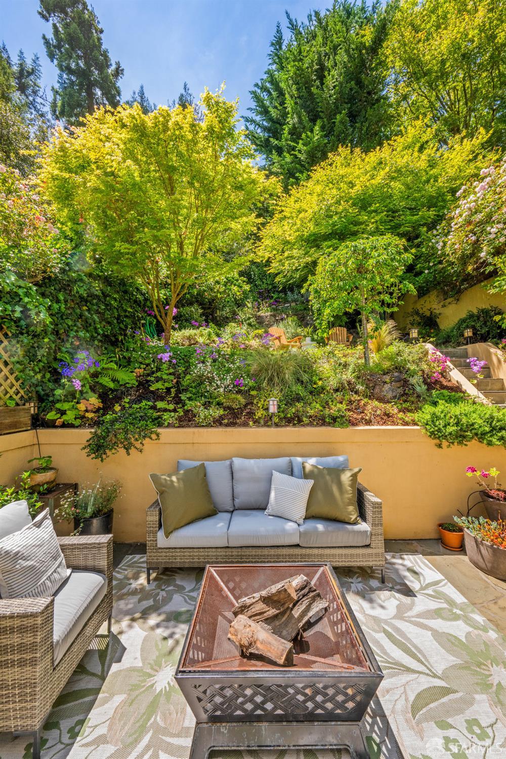 1525 Willard Street