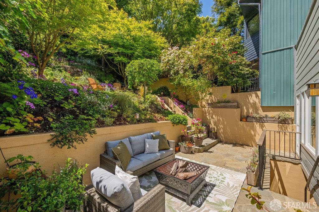 1525 Willard Street