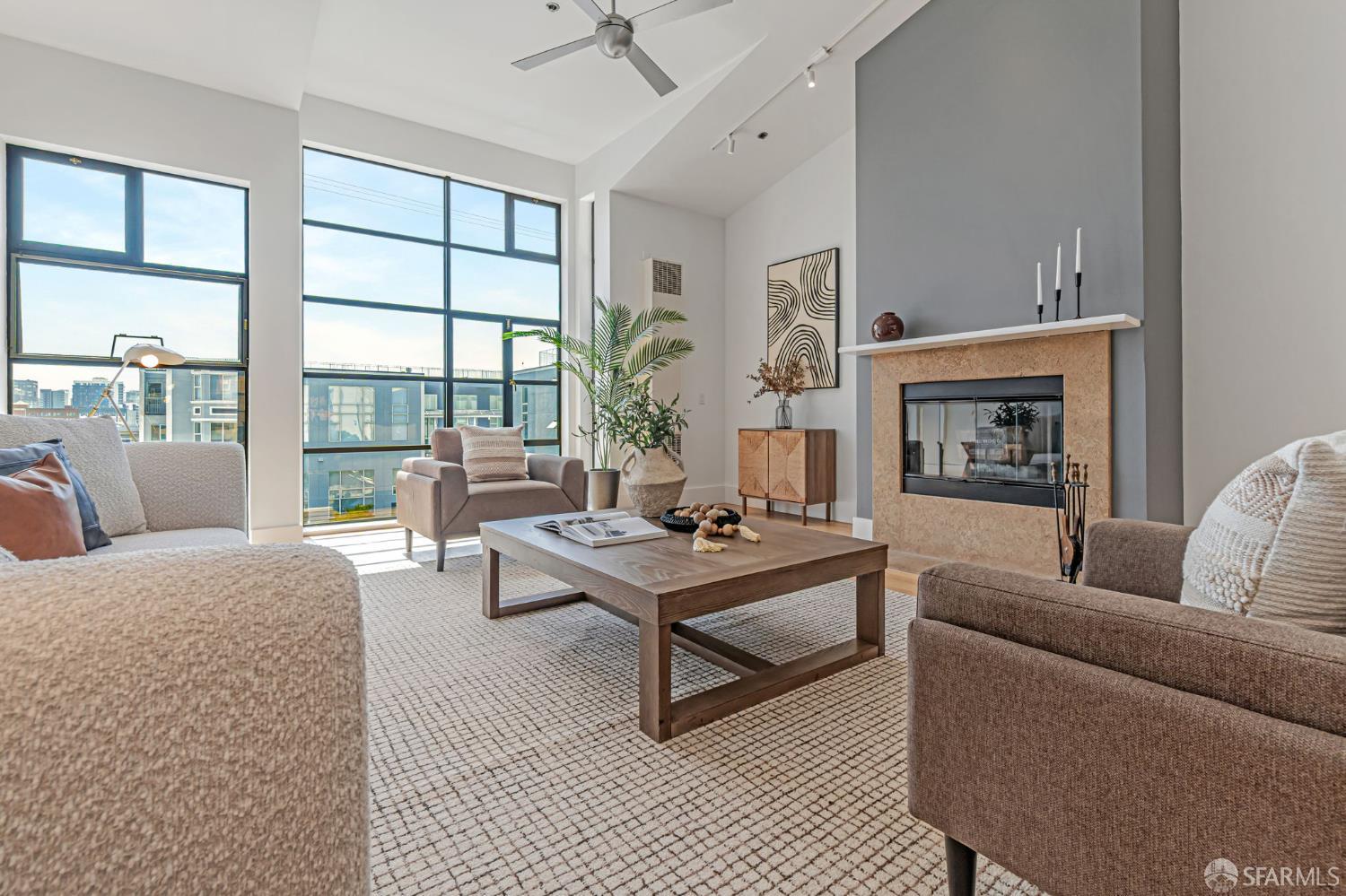 236 Clara Street # 6