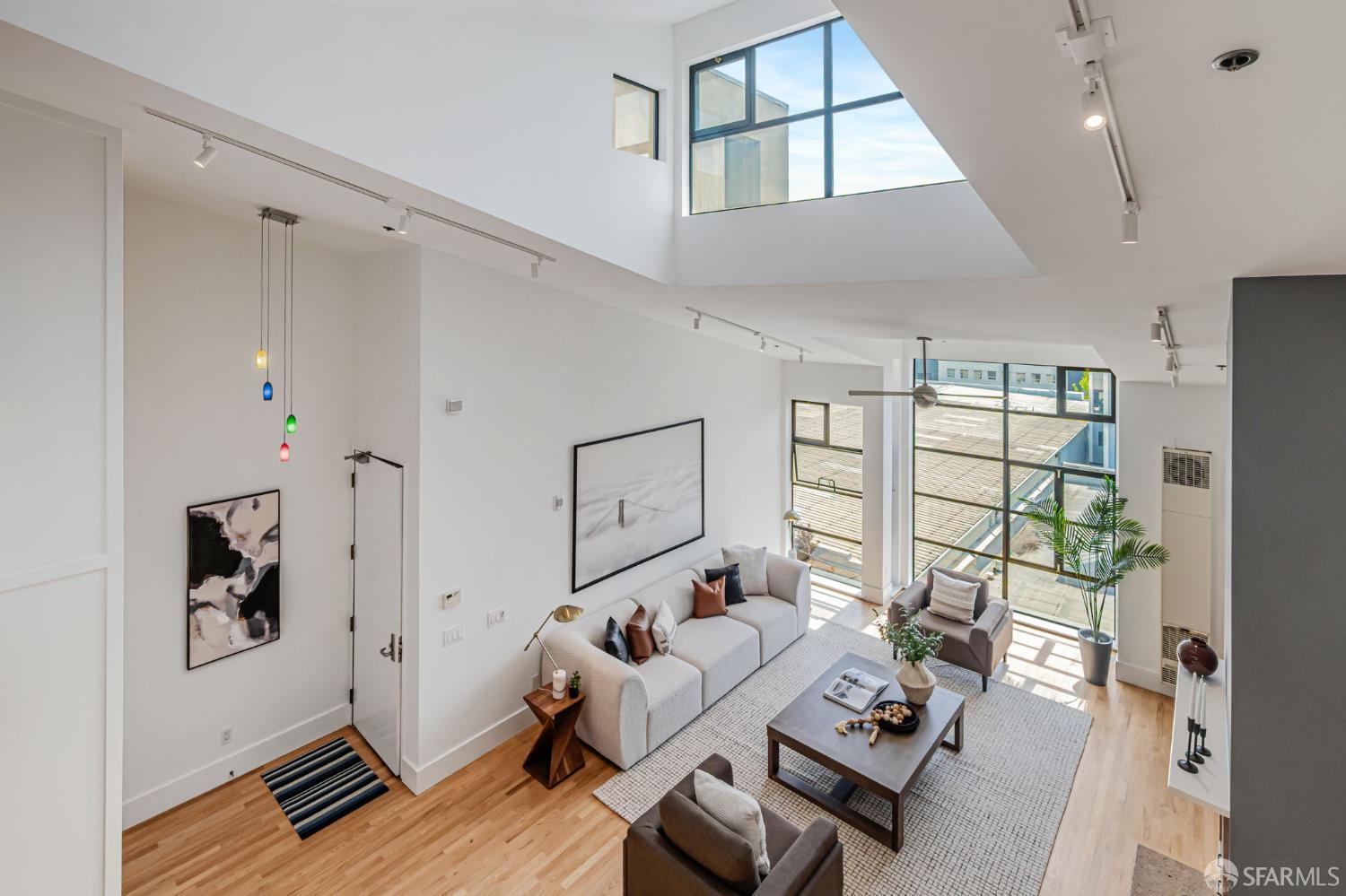 236 Clara Street # 6