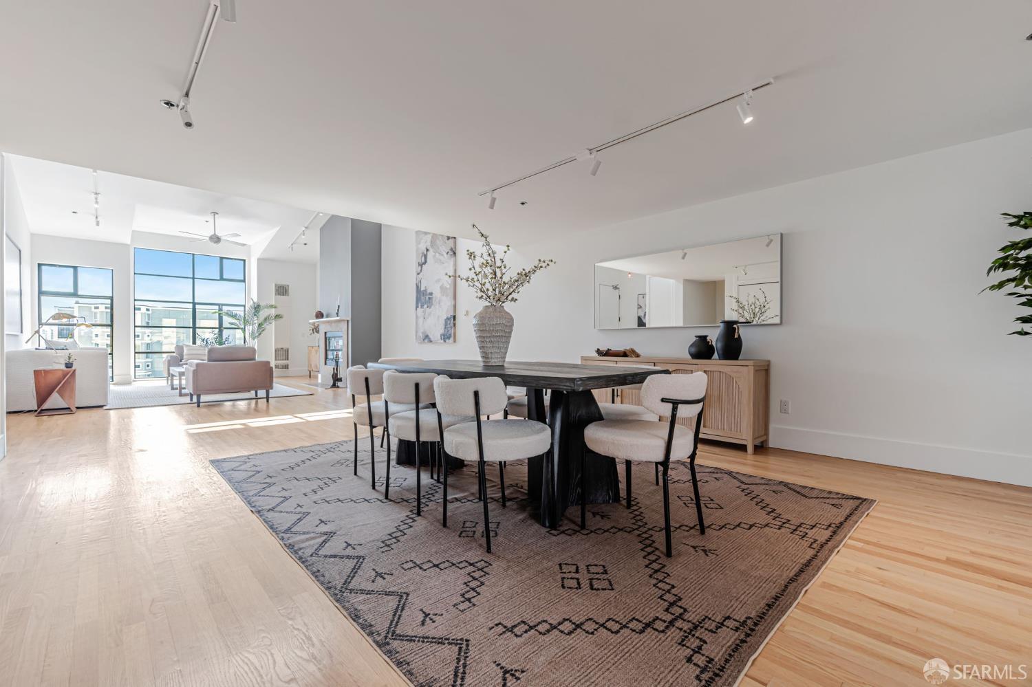 236 Clara Street # 6