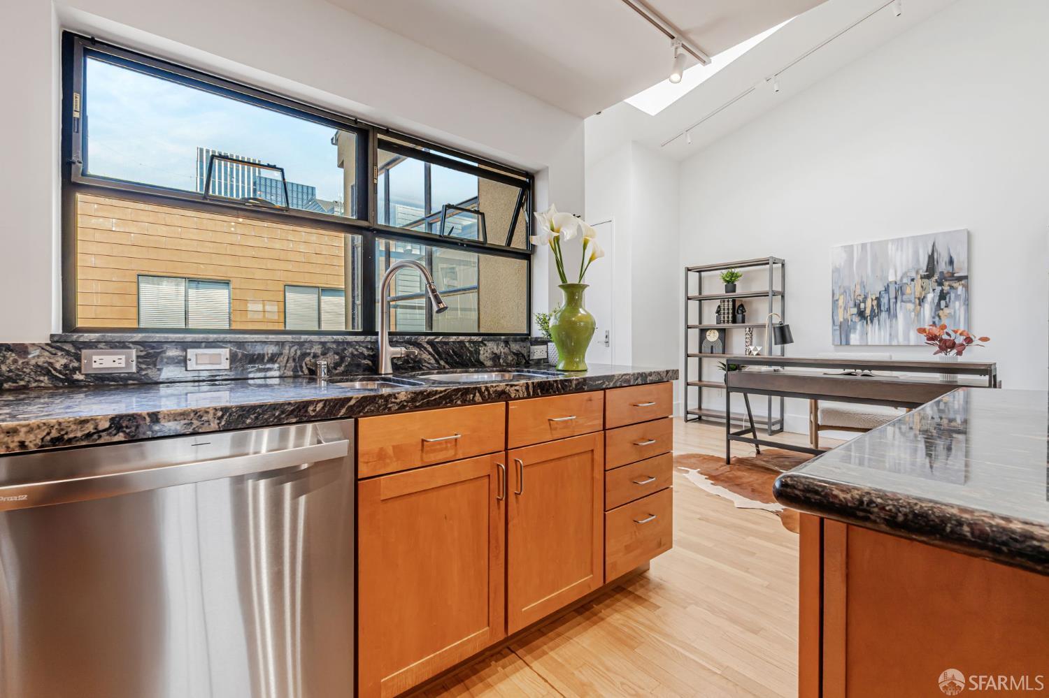 236 Clara Street # 6