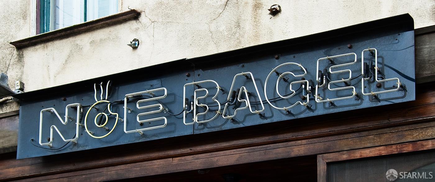 157-167 Vicksburg Street