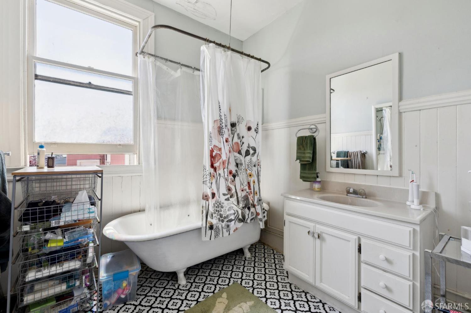 157-167 Vicksburg Street