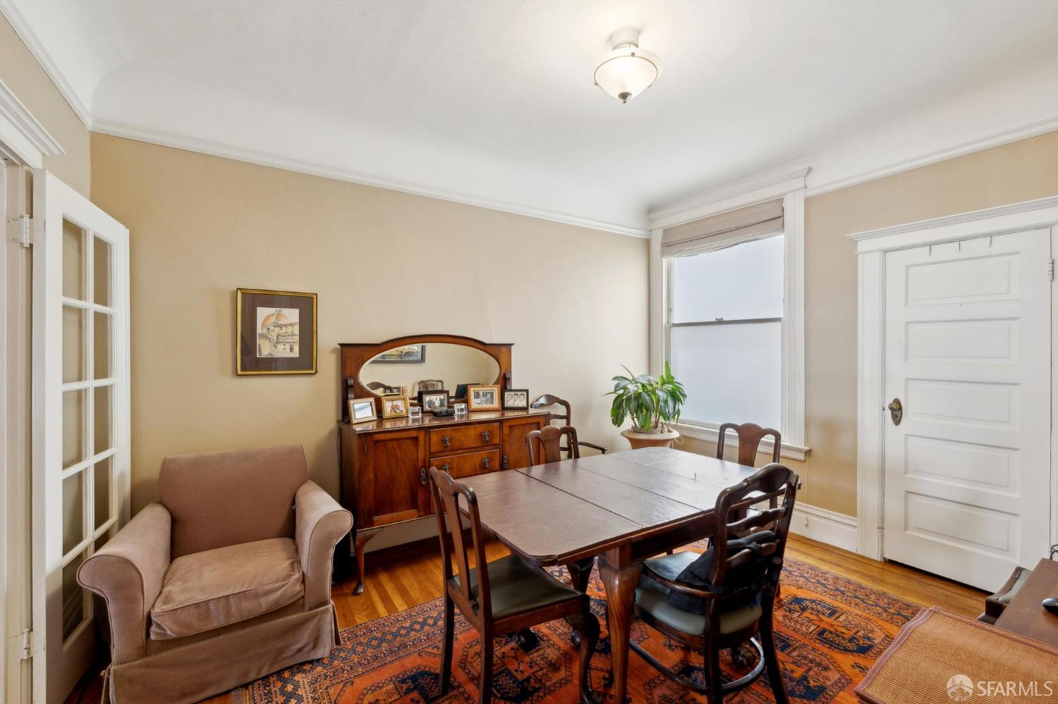 157-167 Vicksburg Street