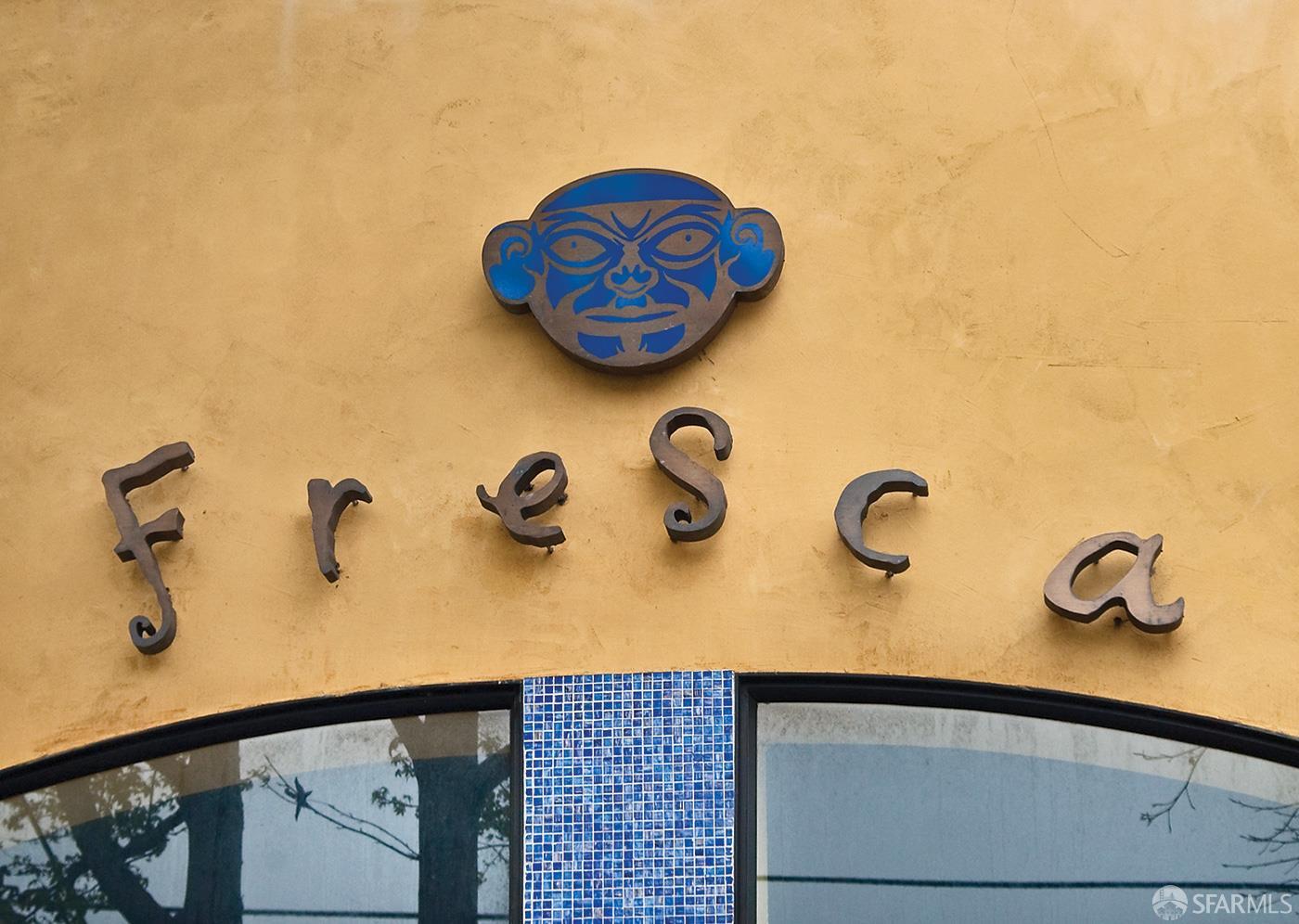 157-167 Vicksburg Street