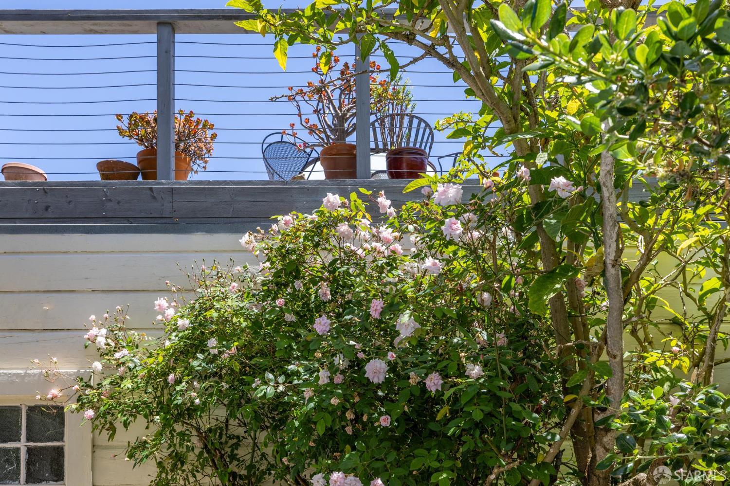 157-167 Vicksburg Street