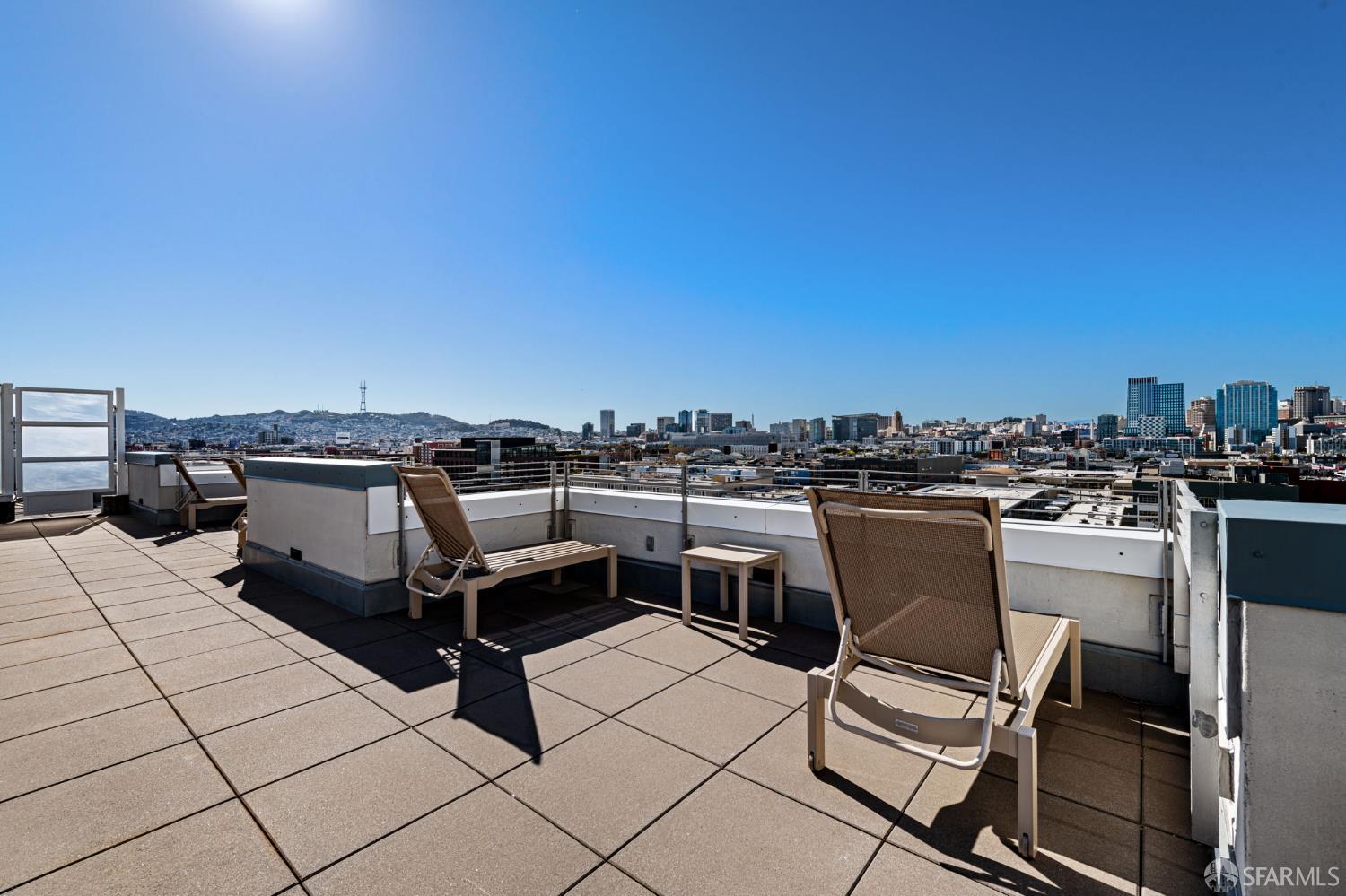 300 Berry Street # 721