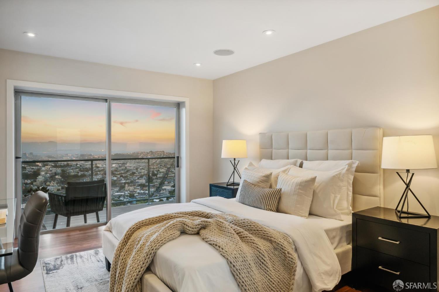 11 Perego Terrace # 6