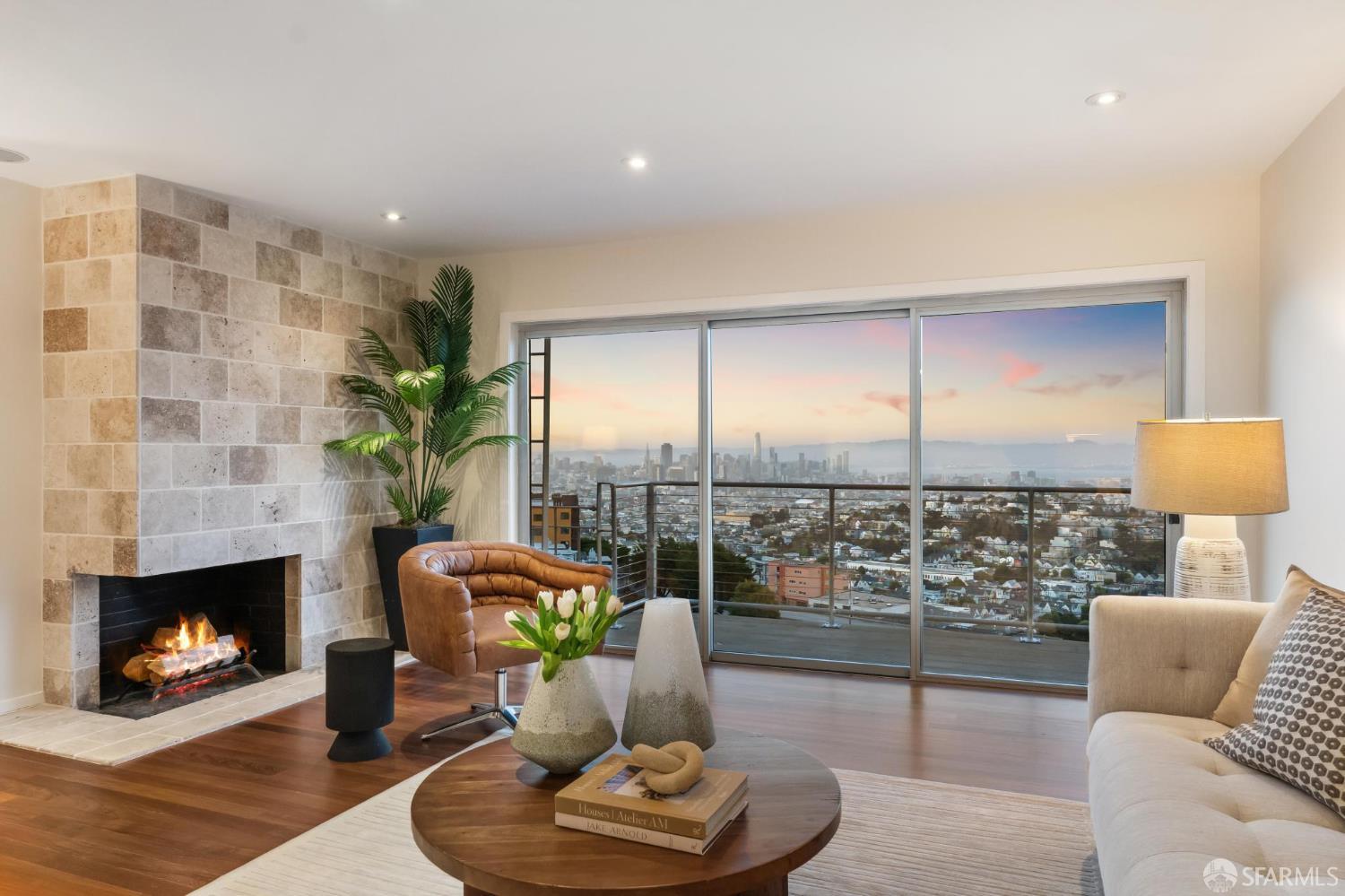 11 Perego Terrace # 6