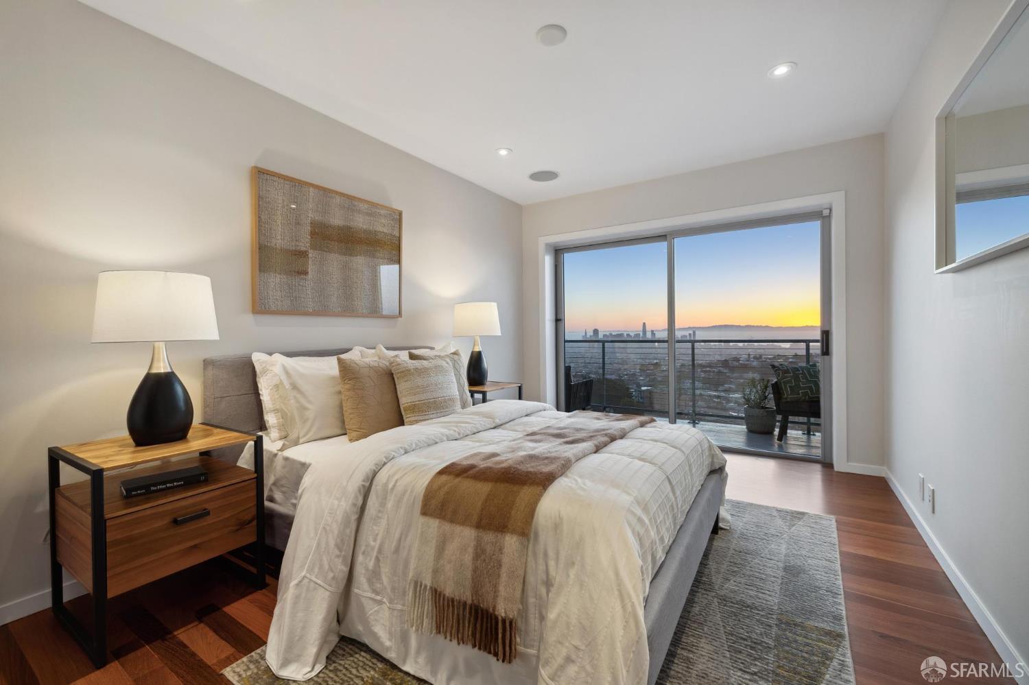 11 Perego Terrace # 6