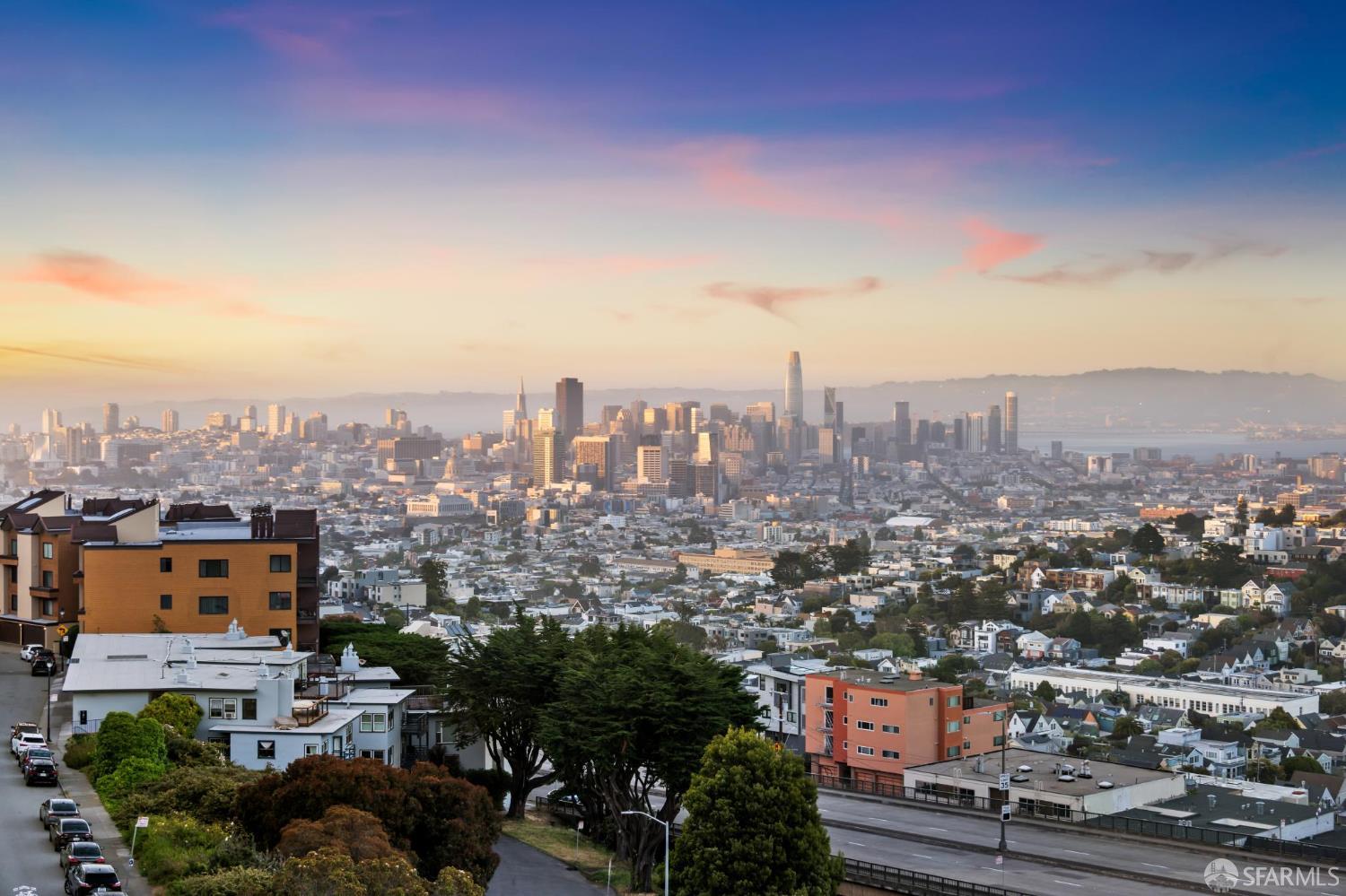 11 Perego Terrace # 6