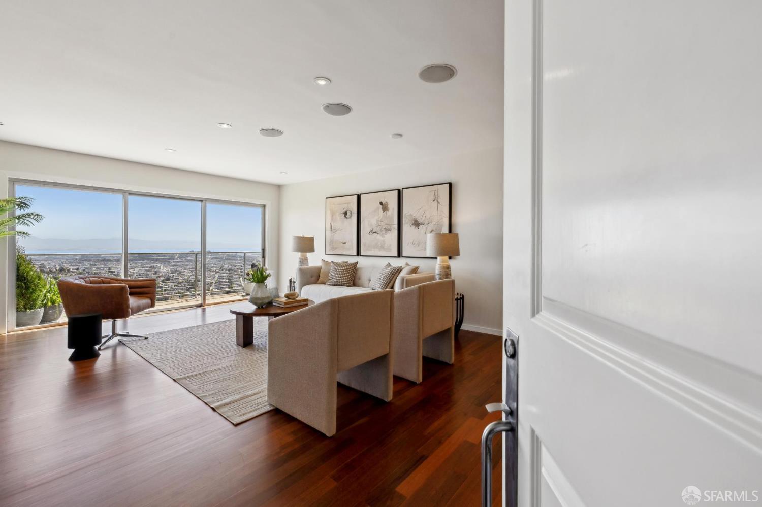 11 Perego Terrace # 6